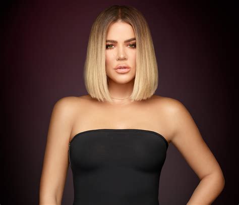 khloe kardashian kardashian